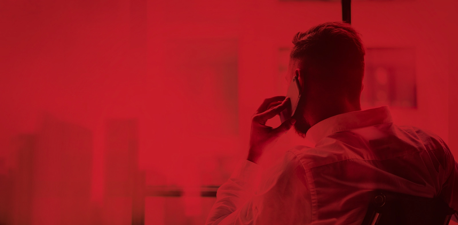 Eyüpsultan Evden Eve Nakliye Slider